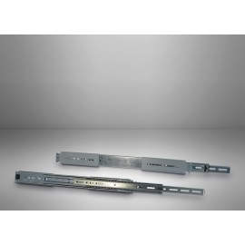 Inter-Tech 88887204 accesorio de bastidor Kit de carriles de rack