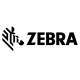 Soporte para escáner Zebra - Blanco