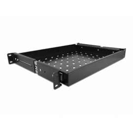 DeLOCK 42631 accesorio de bastidor Cajón para rack