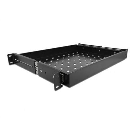 DeLOCK 42631 accesorio de bastidor Cajón para rack