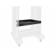 DeLOCK 42631 accesorio de bastidor Cajón para rack