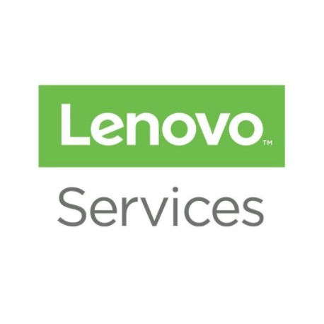 Lenovo 38R3463 extensión de la garantía