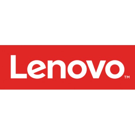 Lenovo 5Y SUP PREMIER SUP KYD INTL UPG