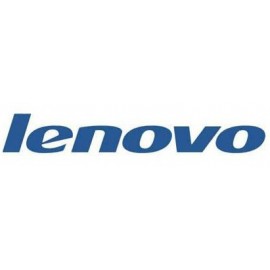 Lenovo ePac 1Y On-Site, 7x24