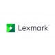 Lexmark 2370888 extensión de la garantía