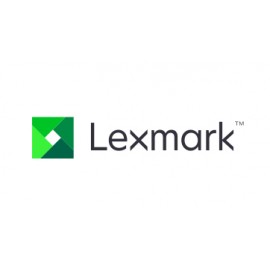 Lexmark 2370888 extensión de la garantía