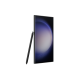 Samsung Galaxy S23 Ultra Enterprise Edition 17,3 cm (6.8) SIM triple Android 13 5G