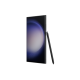 Samsung Galaxy S23 Ultra Enterprise Edition 17,3 cm (6.8) SIM triple Android 13 5G