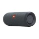 JBL Flip Essential 2 Negro 20 W - jblflipes2