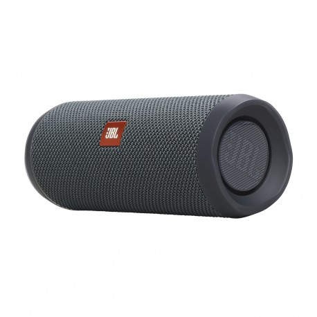 JBL Flip Essential 2 Negro 20 W - jblflipes2