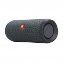 JBL Flip Essential 2 Negro 20 W - jblflipes2