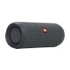 JBL Flip Essential 2 Negro 20 W - jblflipes2