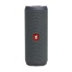 JBL Flip Essential 2 Negro 20 W - jblflipes2
