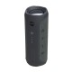 JBL Flip Essential 2 Negro 20 W - jblflipes2