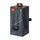 JBL Flip Essential 2 Negro 20 W - jblflipes2
