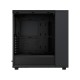Fractal Design North Negro