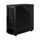 Fractal Design North Negro
