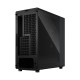 Fractal Design North Negro
