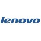 Lenovo ePac 1Y On-Site, 5x9