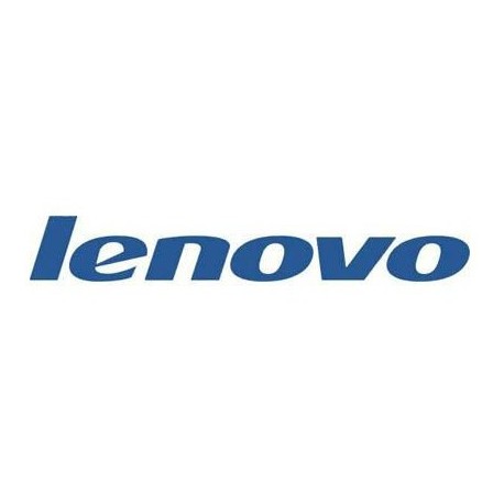 Lenovo ePac 1Y On-Site, 5x9