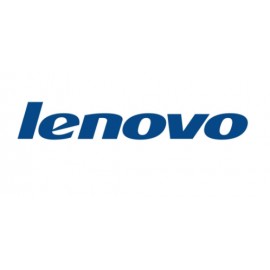 Lenovo 00VL151 extensión de la garantía