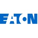 Eaton Warranty+1 Product 08 Registrierungskey per Mail