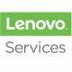 Lenovo 5PS0Y75659 extensión de la garantía