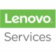 Lenovo 5PS0Y75658 extensión de la garantía