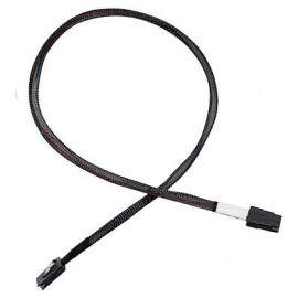 HP 2m Mini-SAS 716191-B21