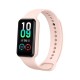 PULSERA SMARTBAND AMAZFIT BAND 7 ROSA - AMAZ BAND7 PK