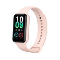 PULSERA SMARTBAND AMAZFIT BAND 7 ROSA - AMAZ BAND7 PK