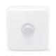 WiZ 8718699788209 detector de movimiento Inalámbrico Pared Blanco