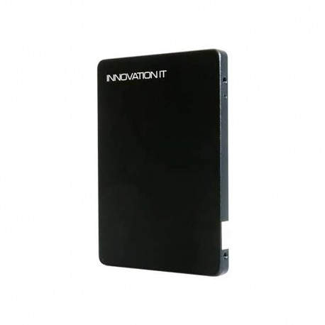 SSD 120Gb Innovation IT 2.5 SATA3 - 00-120929