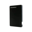 SSD 120Gb Innovation IT 2.5 SATA3 - 00-120929