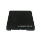 SSD 120Gb Innovation IT 2.5 SATA3 - 00-120929
