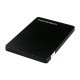 SSD 120Gb Innovation IT 2.5 SATA3 - 00-120929
