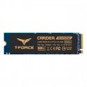 Team Group T-FORCE CARDEA Z44L M.2 1000 GB PCI Express 4.0 SLC NVMe - tm8fpl001t0c127