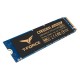Team Group T-FORCE CARDEA Z44L M.2 1000 GB PCI Express 4.0 SLC NVMe - tm8fpl001t0c127