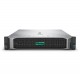 Hewlett Packard Enterprise ProLiant DL380 Gen10 servidor Bastidor (2U) Intel® Xeon® Gold