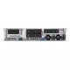 Hewlett Packard Enterprise ProLiant DL380 Gen10 servidor Bastidor (2U) Intel® Xeon® Gold
