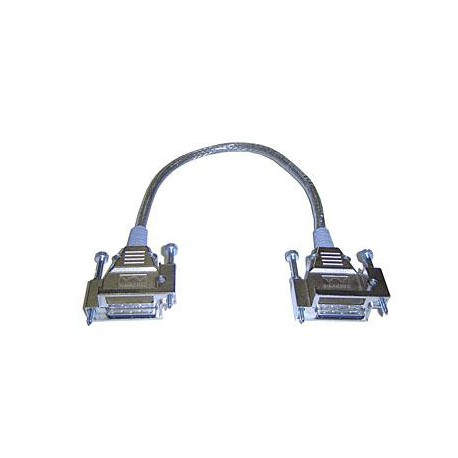 CISCO 3750X Stack CAB-SPWR-150CM