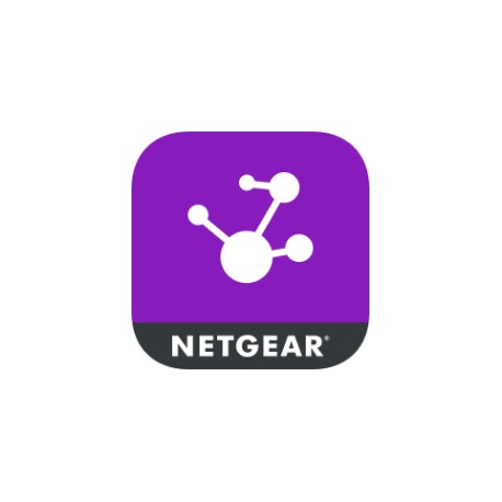 NETGEAR Insight PRO