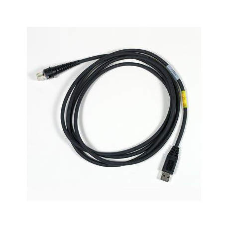 HONEYWELL 42206161-01E cable USB