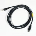 HONEYWELL 42206161-01E cable USB