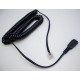 JABRA 8800-01-94