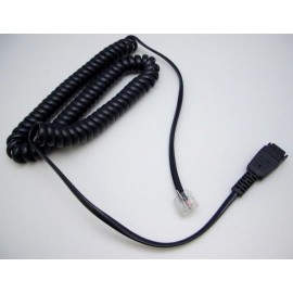 JABRA 8800-01-94