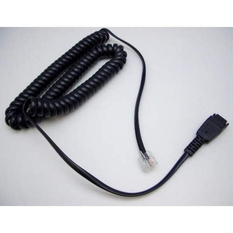JABRA 8800-01-94