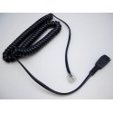 JABRA 8800-01-94
