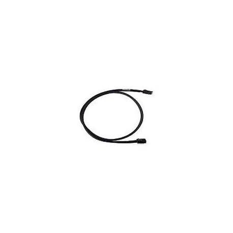 Intel AXXCBL650HDHD cable Serial Attached SCSI (SAS)