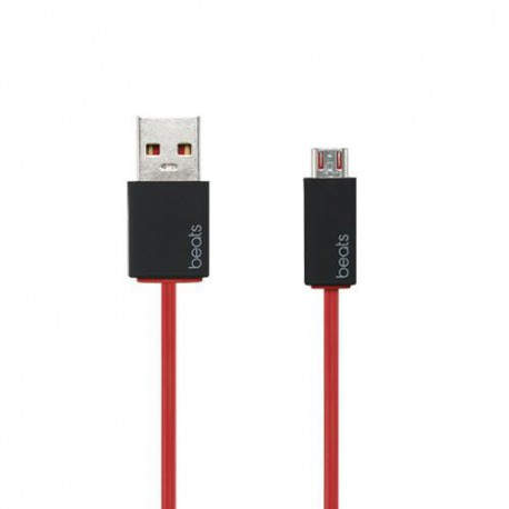 BEATS USB CABLE MHE72G/A